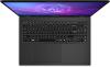 Ноутбуки MSI Prestige 16 AI+ Evo B2VMG-033RU [B2VMG-033RU, 9S7-15A331-033]