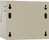 Источники бесперебойного питания AccordTec ББП-20 Lite (металл серый) [AT-06087, 8370270]