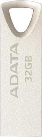 USB Flash ADATA UV210 32GB [AUV210-32G-RGD] [AUV210-32G-RGD]