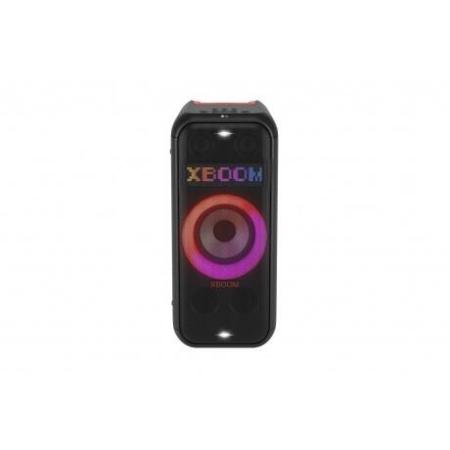 Беспроводные и портативные колонки LG XBOOM XL7S [XL7S]