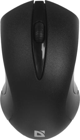 Наборы периферии Defender Lima C-993 [45993]