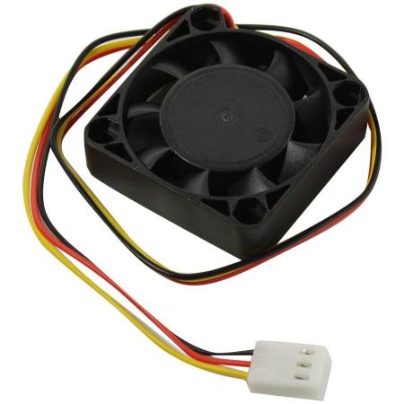Системы охлаждения 5bites FB4010S-12L3