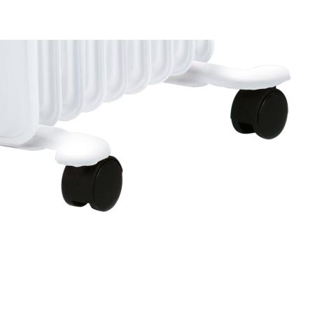 Обогреватели Ballu Comfort BOH/CM-07WDN 1500