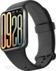 Умные часы и браслеты Xiaomi Smart Band 9 Active M2435B1 (бежевый, международная версия) [BHR9441GL]