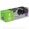 Картриджи для принтеров и МФУ CACTUS CS-DR1075 (аналог Brother DR-1075) [CS-DR1075]