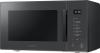 Микроволновые печи Samsung MS23T5018AC/BW