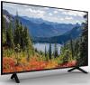 Телевизоры Skyworth 50SUE9500