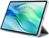 Планшеты Samsung Galaxy Tab S10+ 5G SM-X826 12GB/256GB (серый) [SM-X826BZARCAU]