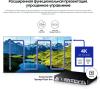 Информационные панели Samsung VM46B-U LH46VMBUBGBXCI [LH46VMBUBGBXCI]