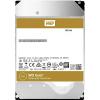 Жесткие диски WD Gold 14TB WD141KRYZ [WD141KRYZ]