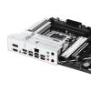Материнские платы ASUS Prime Z890-P WiFi [90MB1I70-M0EAY0]