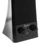 Мультимедиа акустика Gembird SPK-500