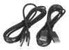 USB-хабы и док-станции Ugreen US216 30767 [30767]