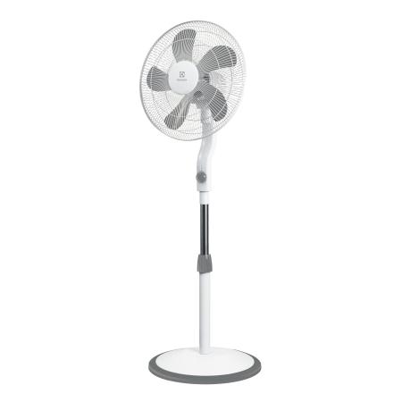 Вентиляторы и охладители воздуха Electrolux EFF-1003D