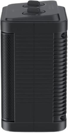 Обогреватели Royal Clima Notte RFH-N1500DC-BL [RFH-N1500DC-BL]