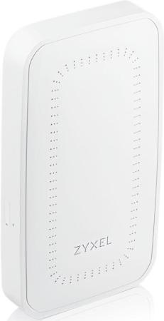 Беспроводные точки доступа и усилители Wi-Fi Zyxel WAX300H [WAX300H-EU0101F]