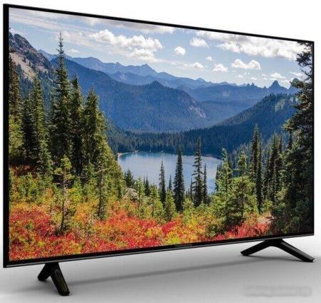 Телевизоры Skyworth 50SUE9500