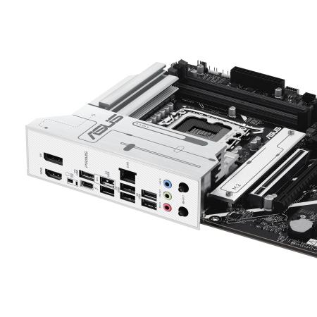 Материнские платы ASUS Prime Z890-P WiFi [90MB1I70-M0EAY0]