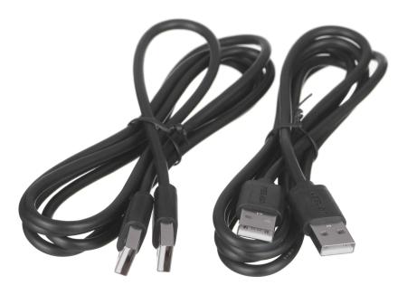 USB-хабы и док-станции Ugreen US216 30767 [30767]