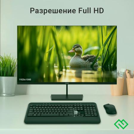 Мониторы Digma Progress 32P501F [32P501F, DM32SB02]