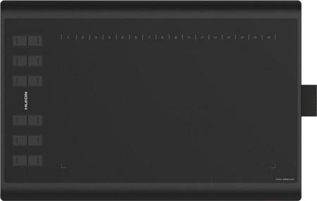 Графические планшеты Huion H1060P
