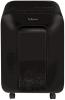 Шредеры Fellowes PowerShred LX200 (черный) [fs-55022]