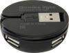USB-хабы и док-станции Lenovo ThinkPad Universal Thunderbolt 4 40B00135EU [40B00135EU]