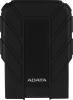 Внешние накопители ADATA HD710P 1TB (черный) [AHD710P-1TU31-CBK]