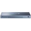 Коммутаторы TP-Link TL-SG116