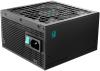 Блоки питания DeepCool PN1200M