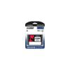 SSD Kingston DC600M 480GB SEDC600M/480G [SEDC600M/480G]