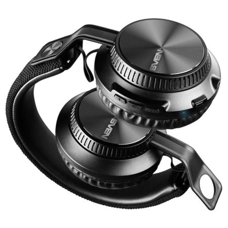 Наушники и гарнитуры SVEN AP-B630MV