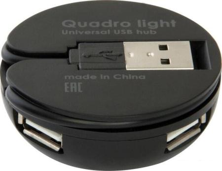 USB-хабы и док-станции Lenovo ThinkPad Universal Thunderbolt 4 40B00135EU [40B00135EU]