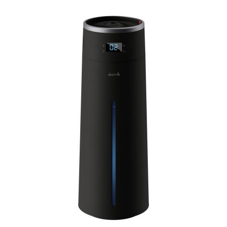 Увлажнители воздуха Deerma DEM-F950W