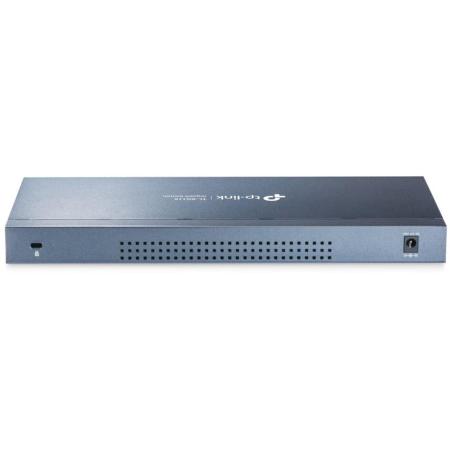 Коммутаторы TP-Link TL-SG116