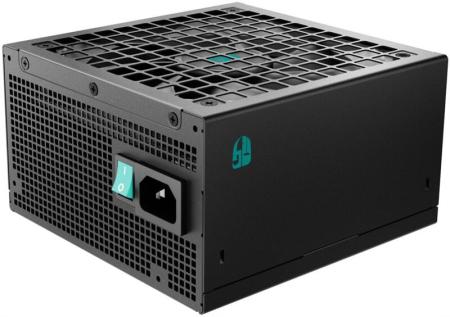 Блоки питания DeepCool PN1200M