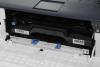 Принтеры и МФУ Xerox B230 [B230V_DNI]