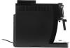 Кофеварки и кофемашины DeLonghi Magnifica Start ECAM 220.22 GB [ECAM 220.22 GB, 0132220079, 8004399025370]