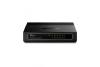 Коммутаторы TP-Link TL-SF1016D