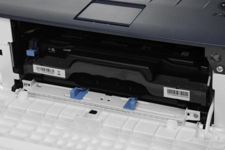 Принтеры и МФУ Xerox B230 [B230V_DNI]