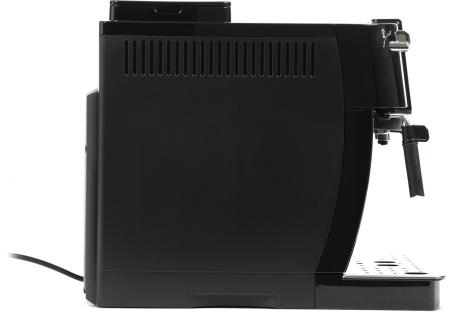 Кофеварки и кофемашины DeLonghi Magnifica Start ECAM 220.22 GB [ECAM 220.22 GB, 0132220079, 8004399025370]