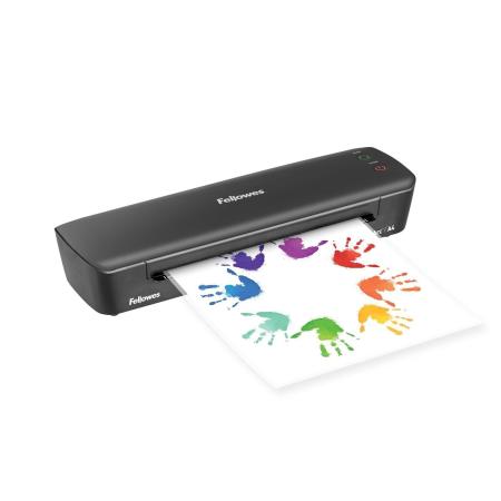 Ламинаторы Fellowes Arc A4 [FS-45700]