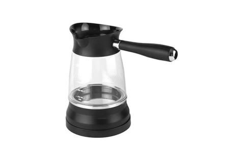 Кофеварки и кофемашины CENTEK CT-1096
