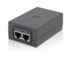 Кабели, адаптеры, разветвители Ubiquiti POE-48-24W-G