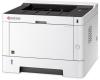 Принтеры и МФУ Kyocera Mita ECOSYS P2235dn [1102RV3NL0, P2235DN+картридж ТК1150]