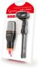 Микрофоны Gembird MIC-D-03