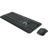 Наборы периферии Logitech MK540 Advanced [920-008686]