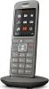 Радиотелефоны DECT Gigaset CL660HX (серый)