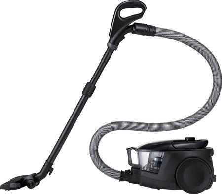 Пылесосы Samsung VC18M3160VG/EV [VC18M3160VG/EV, 8806088671147]