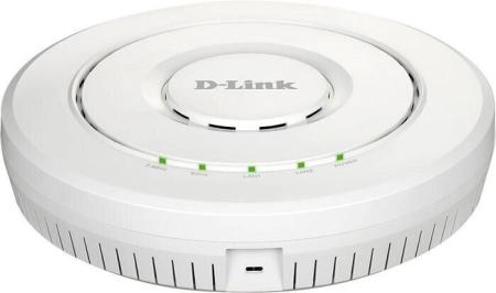 Беспроводные маршрутизаторы D-Link DIR-615/Z1A